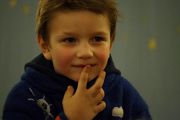 IMG_9278-2