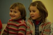 IMG_9282-2