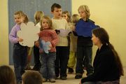 IMG_9287-2