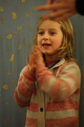 IMG_9288-2