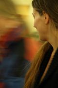 IMG_9290-2