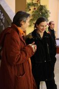 IMG_9299-2