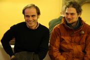 IMG_9303-2