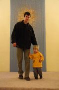 IMG_9306-2