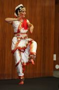 IMG_3556-2