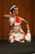 IMG_3558-2