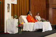 IMG_3569-2
