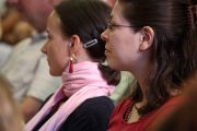 IMG_3570-2
