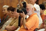 IMG_3571-2