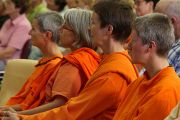 IMG_3572-2