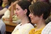 IMG_3578-2