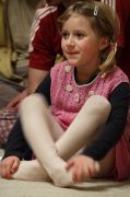 IMG_9379