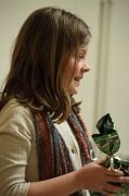 IMG_9399