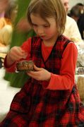 IMG_9408