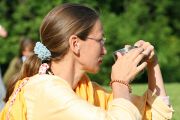IMG_3297