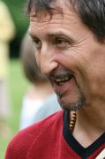 IMG_3307