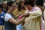 IMG_3314
