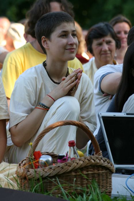 IMG_3386.JPG