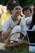 IMG_3386