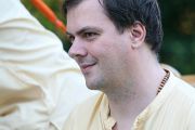 IMG_3399