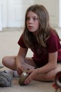 IMG_3019