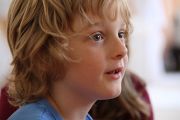 IMG_3021