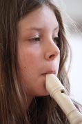 IMG_3022