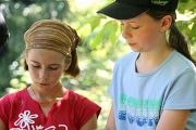 IMG_3033