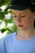IMG_3034