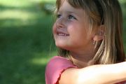 IMG_3093