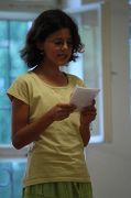 IMG_3140