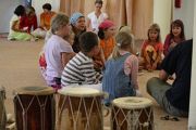 IMG_3153