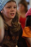 IMG_3154