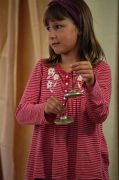 IMG_3155
