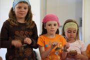 IMG_3156