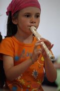 IMG_3157