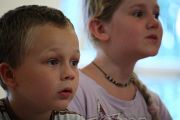 IMG_3159