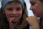 IMG_3172