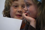 IMG_3178