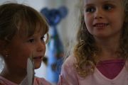 IMG_3179