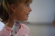 IMG_3180