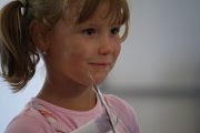 IMG_3181