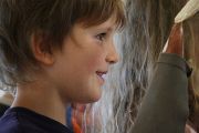 IMG_3182