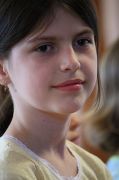 IMG_3189