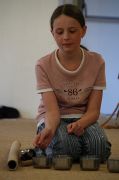 IMG_3195
