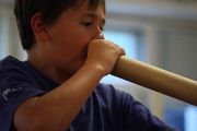 IMG_3197