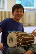 IMG_3199