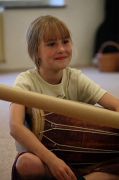 IMG_3201