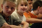 IMG_3202