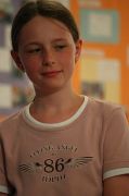 IMG_3204